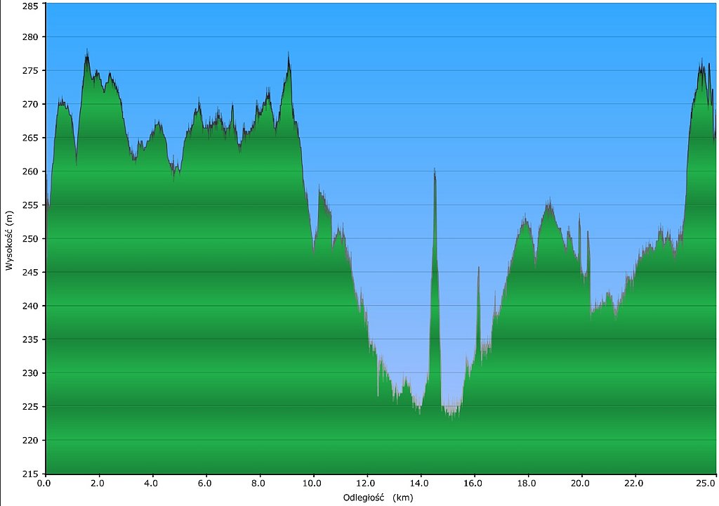 0001a_2016-02-28w Halemba_Zabrze.jpg